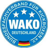 (c) Wako-deutschland.de
